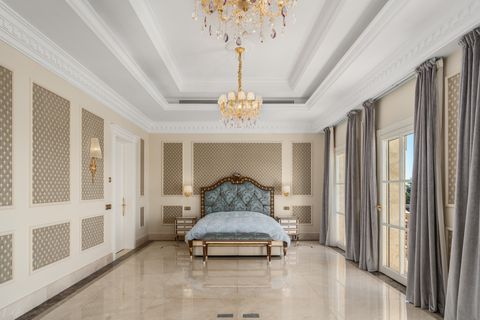 Villa a Marbella, Malaga, Marbella - € 16.000.000 | Ref: ED-BD2655 - foto 18