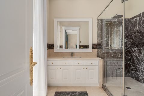 Villa a Marbella, Malaga, Marbella - € 16.000.000 | Ref: ED-BD2655 - foto 27
