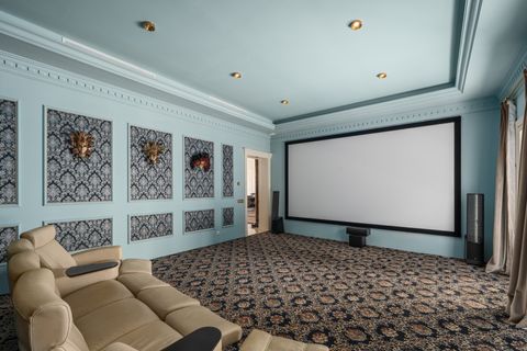 Villa a Marbella, Malaga, Marbella - € 16.000.000 | Ref: ED-BD2655 - foto 28