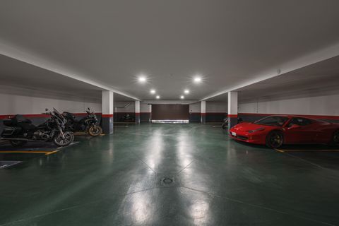 Villa a Marbella, Malaga, Marbella - € 16.000.000 | Ref: ED-BD2655 - foto 30