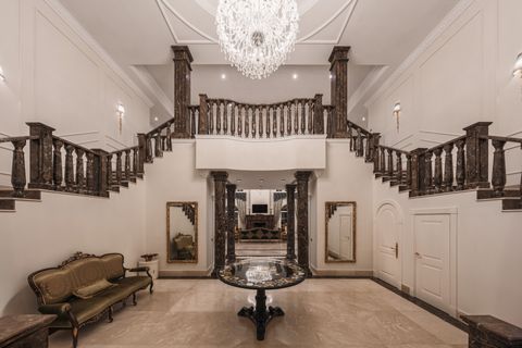Villa a Marbella, Malaga, Marbella - € 16.000.000 | Ref: ED-BD2655 - foto 37