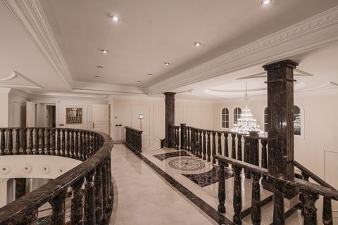 Villa a Marbella, Malaga, Marbella - € 16.000.000 | Ref: ED-BD2655 - foto 39
