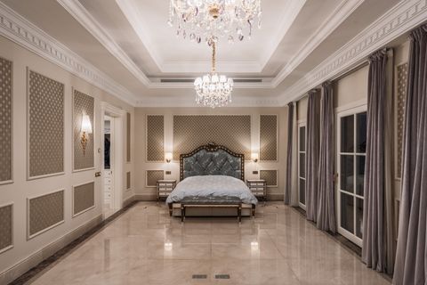 Villa a Marbella, Malaga, Marbella - € 16.000.000 | Ref: ED-BD2655 - foto 44