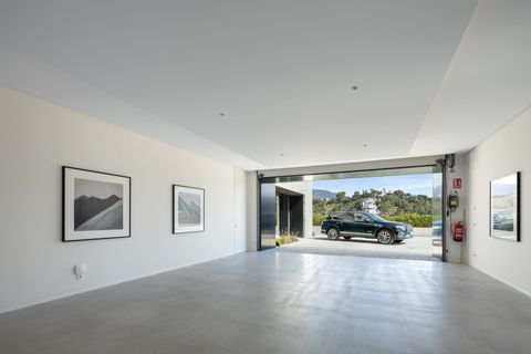 Villa a Benahavis, Malaga, Benahavis - € 10.800.000 | Ref: ED-BD2658 - foto 29