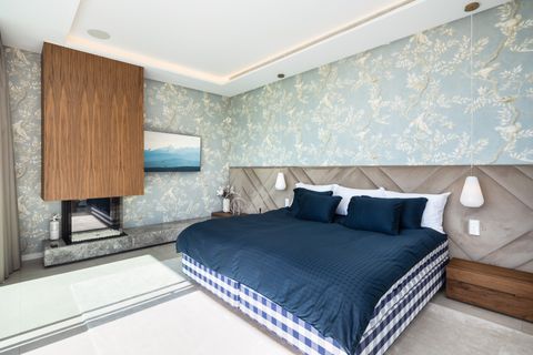 Villa a Benahavis, Malaga, Benahavis - € 10.800.000 | Ref: ED-BD2658 - foto 31