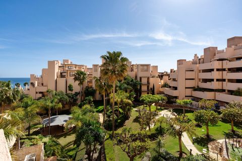 Penthouse: Marbella, Malaga, Marbella – 1 195 000 € | Ref: ED-BD2660-D – zdjęcie 2