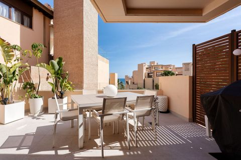 Penthouse: Marbella, Malaga, Marbella – 1 195 000 € | Ref: ED-BD2660-D – zdjęcie 3