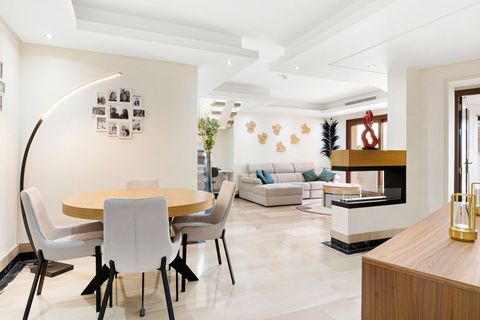 Penthouse: Marbella, Malaga, Marbella – 1 195 000 € | Ref: ED-BD2660-D – zdjęcie 6