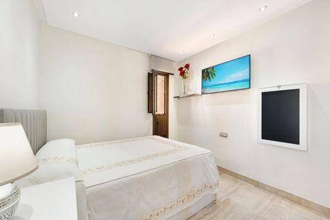 Penthouse: Marbella, Malaga, Marbella – 1 195 000 € | Ref: ED-BD2660-D – zdjęcie 16