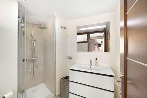 Penthouse: Marbella, Malaga, Marbella – 1 195 000 € | Ref: ED-BD2660-D – zdjęcie 21