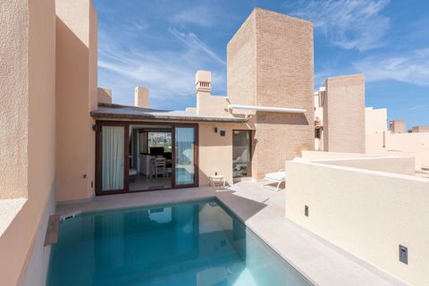 Penthouse: Marbella, Malaga, Marbella – 1 195 000 € | Ref: ED-BD2660-D – zdjęcie 22