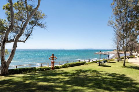 Penthouse: Marbella, Malaga, Marbella – 1 195 000 € | Ref: ED-BD2660-D – zdjęcie 29