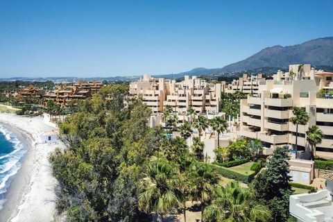 Penthouse: Marbella, Malaga, Marbella – 1 195 000 € | Ref: ED-BD2660-D – zdjęcie 30