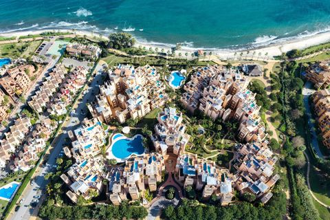 Penthouse: Marbella, Malaga, Marbella – 1 195 000 € | Ref: ED-BD2660-D – zdjęcie 31