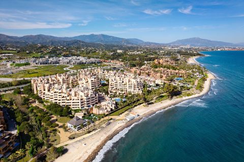 Penthouse: Marbella, Malaga, Marbella – 1 195 000 € | Ref: ED-BD2660-D – zdjęcie 32