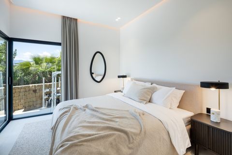 Villa a Marbella, Malaga, Marbella - € 4.950.000 | Ref: ED-BD2661-D - foto 32