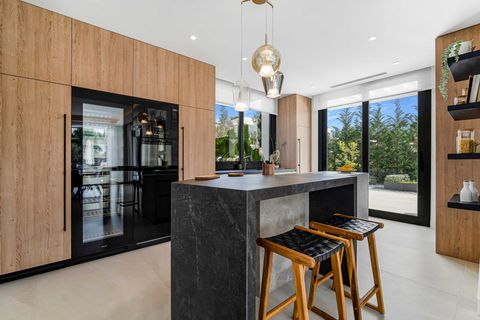 Villa a Marbella, Malaga, Marbella - € 6.500.000 | Ref: ED-BD2662 - foto 5