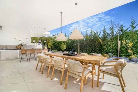 Villa a Marbella, Malaga, Marbella - € 6.500.000 | Ref: ED-BD2662 - foto 16