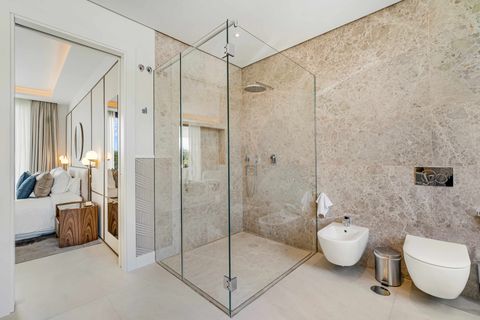 Villa a Marbella, Malaga, Marbella - € 6.500.000 | Ref: ED-BD2662 - foto 22