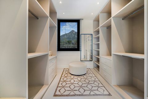 Villa a Marbella, Malaga, Marbella - € 6.500.000 | Ref: ED-BD2662 - foto 23