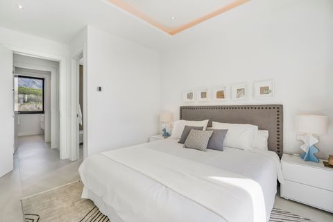 Villa a Marbella, Malaga, Marbella - € 6.500.000 | Ref: ED-BD2662 - foto 27