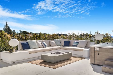 Villa a Marbella, Malaga, Marbella - € 6.500.000 | Ref: ED-BD2662 - foto 31