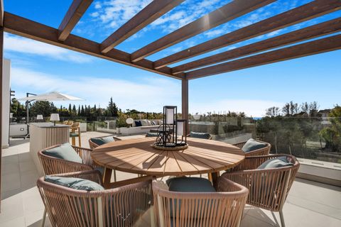 Villa a Marbella, Malaga, Marbella - € 6.500.000 | Ref: ED-BD2662 - foto 32