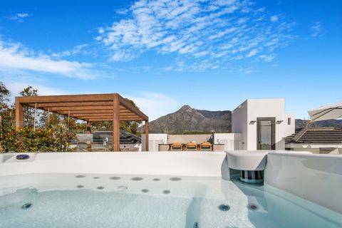 Villa a Marbella, Malaga, Marbella - € 6.500.000 | Ref: ED-BD2662 - foto 33