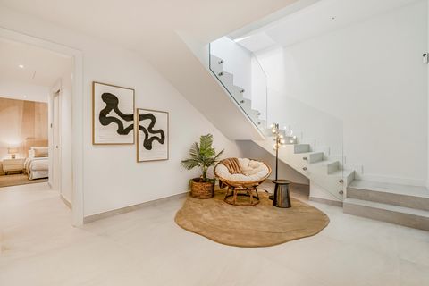 Villa a Marbella, Malaga, Marbella - € 6.500.000 | Ref: ED-BD2662 - foto 34