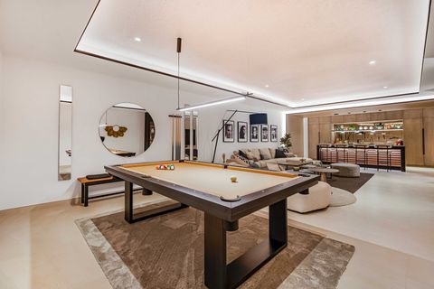 Villa a Marbella, Malaga, Marbella - € 6.500.000 | Ref: ED-BD2662 - foto 36