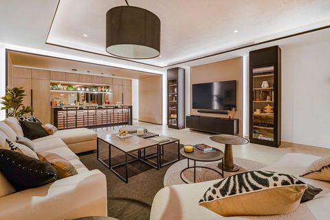 Villa a Marbella, Malaga, Marbella - € 6.500.000 | Ref: ED-BD2662 - foto 37