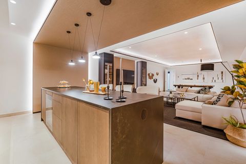 Villa a Marbella, Malaga, Marbella - € 6.500.000 | Ref: ED-BD2662 - foto 39