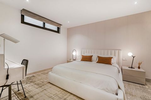 Villa a Marbella, Malaga, Marbella - € 6.500.000 | Ref: ED-BD2662 - foto 40