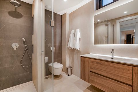 Villa a Marbella, Malaga, Marbella - € 6.500.000 | Ref: ED-BD2662 - foto 42