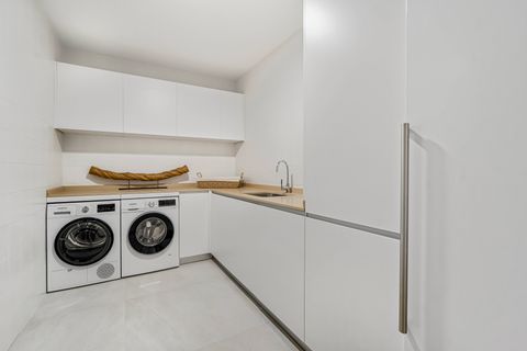Villa a Marbella, Malaga, Marbella - € 6.500.000 | Ref: ED-BD2662 - foto 43