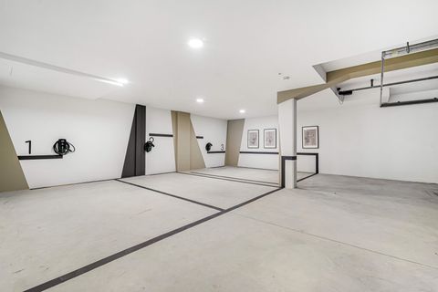 Villa a Marbella, Malaga, Marbella - € 6.500.000 | Ref: ED-BD2662 - foto 45