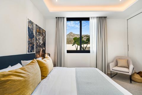Villa a Marbella, Malaga, Marbella - € 6.500.000 | Ref: ED-BD2662 - foto 47