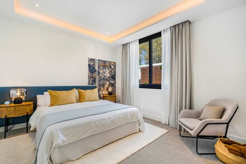 Villa a Marbella, Malaga, Marbella - € 6.500.000 | Ref: ED-BD2662 - foto 48