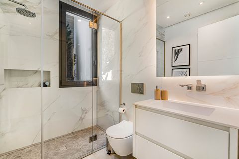 Villa a Marbella, Malaga, Marbella - € 6.500.000 | Ref: ED-BD2662 - foto 49