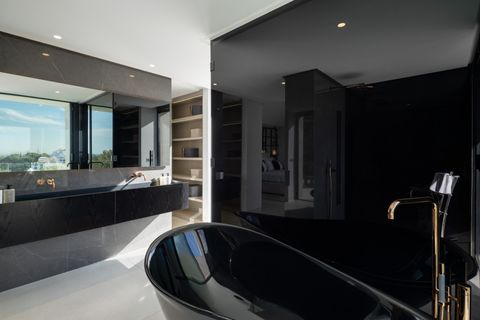 Villa a Benahavis, Malaga, Benahavis - € 5.195.000 | Ref: ED-BD2664 - foto 25