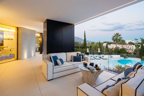 Villa a Marbella, Malaga, Marbella - € 5.195.000 | Ref: ED-BD2664-D - foto 16