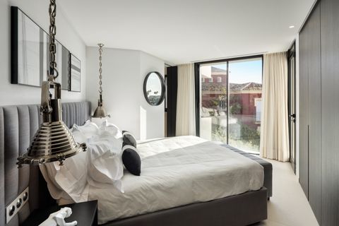 Villa a Marbella, Malaga, Marbella - € 5.195.000 | Ref: ED-BD2664-D - foto 29
