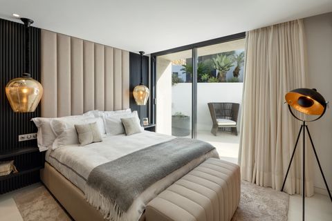 Villa a Marbella, Malaga, Marbella - € 5.195.000 | Ref: ED-BD2664-D - foto 33