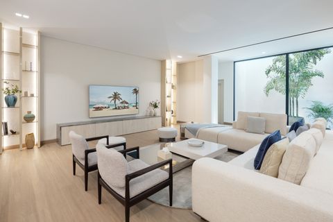 Villa a Benahavis, Malaga, Benahavis - € 5.750.000 | Ref: ED-BD2666 - foto 22