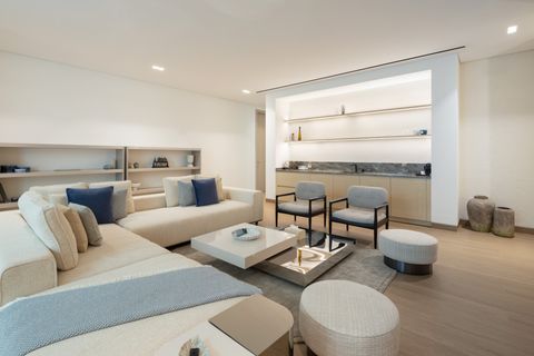 Villa a Benahavis, Malaga, Benahavis - € 5.750.000 | Ref: ED-BD2666 - foto 23