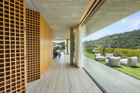 Villa a Benahavis, Malaga, Benahavis - € 10.800.000 | Ref: ED-BD2667 - foto 10