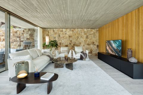 Villa a Benahavis, Malaga, Benahavis - € 10.800.000 | Ref: ED-BD2667 - foto 13