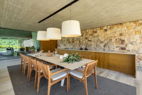 Villa a Benahavis, Malaga, Benahavis - € 10.800.000 | Ref: ED-BD2667 - foto 15