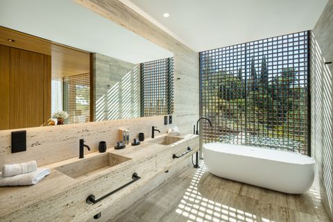 Villa a Benahavis, Malaga, Benahavis - € 10.800.000 | Ref: ED-BD2667 - foto 26