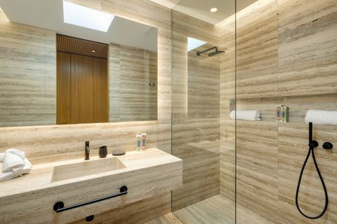 Villa a Benahavis, Malaga, Benahavis - € 10.800.000 | Ref: ED-BD2667 - foto 34